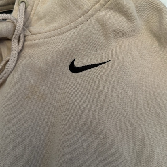 nike hoodie - Picture 3 of 3